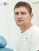 Быков Алексей Сергеевич