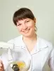 Моршина Анна Алексеевна