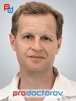 Пиотухович Александр Вадимович