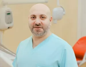 Асафо Эдуард