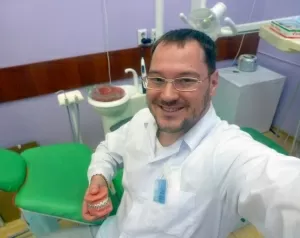 Алексеев Дмитрий Вячеславович