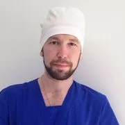 Габдрахманов Марсель Маратович