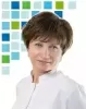 Оленичева Наталья Анатольевна