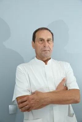 Гудков Валерий Дементьевич