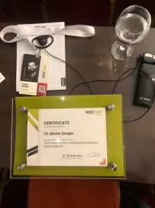 Смагин Даниил Сергеевич