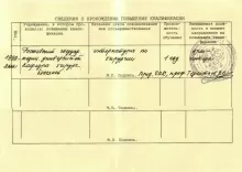 Березина Анна Евгеньевна