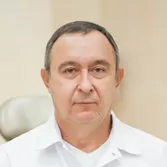 Осадчий Виктор Васильевич