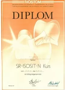 Волков Александр Дмитриевич