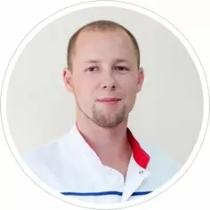 Нефёдов Алексей Николаевич