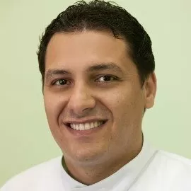 Аллуш Аднан Бурхан