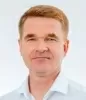 Постников Михаил Александрович
