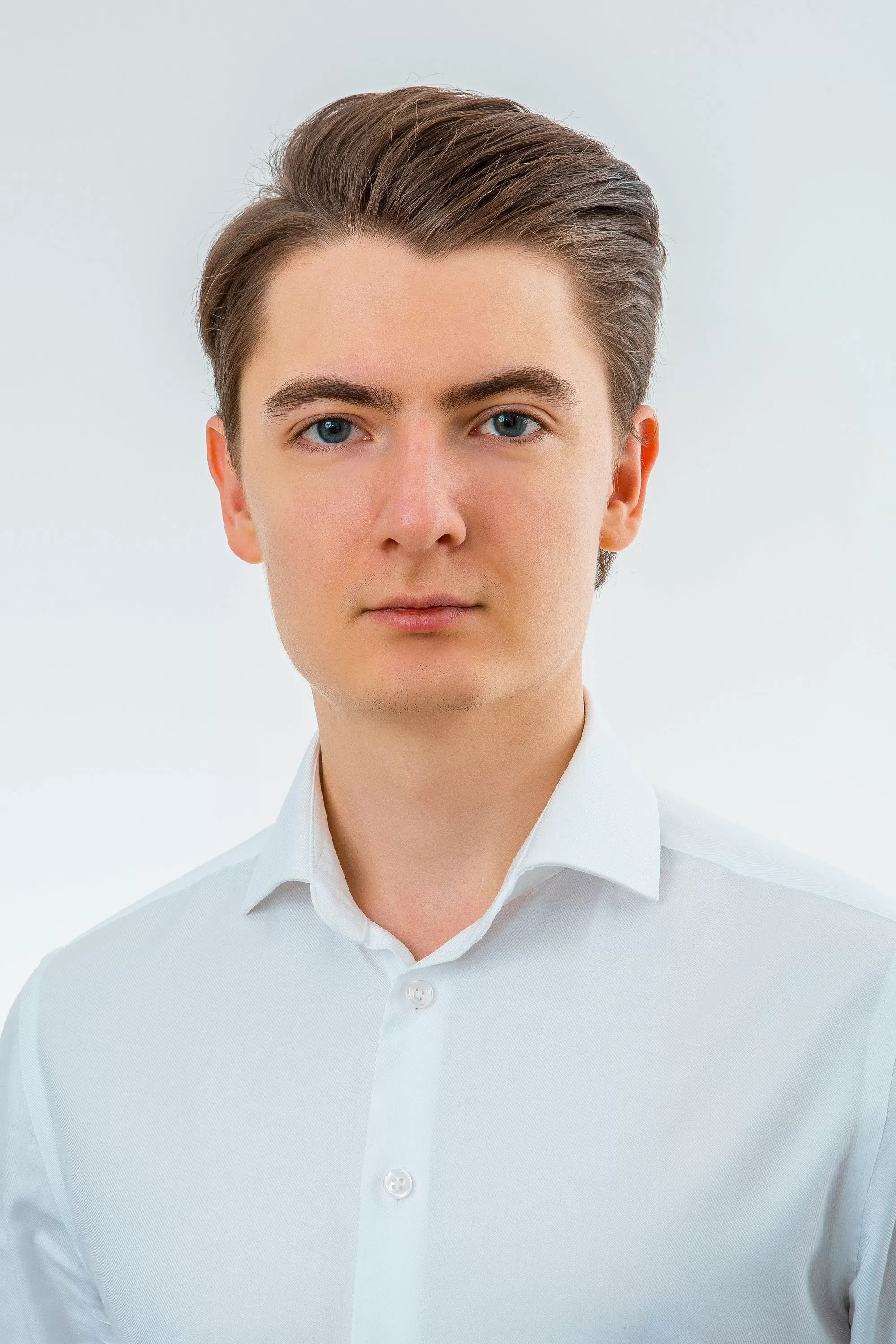 Детский ортодонт в самаре