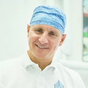 Старостин Александр Алесандрович