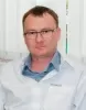Свиридов Роман Константинович