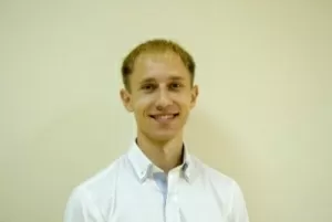 Лепилин Илья Николаевич