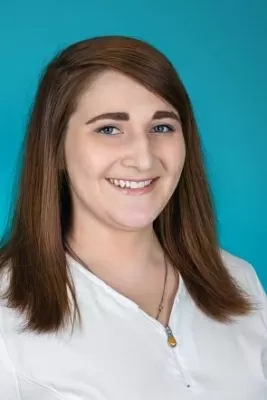 Ногайчинова Анастасия Валерьевна