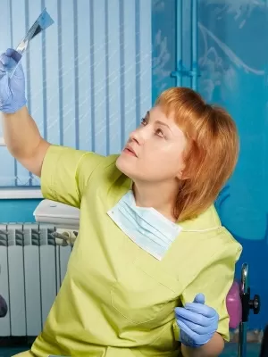 Корчагина Людмила Анатольевна