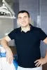Воронин Олег Владимирович