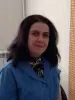 Фролова Ольга Михайловна