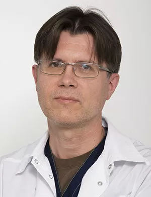 Мокиенко Алексей Петрович