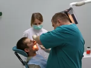 Мусихин Юрий Владимирович