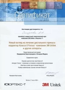 Чижова Алена Анатольевна