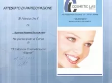 Кравчук Марина Валериевна