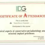 Чередник Сергей Владимирович