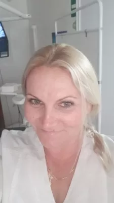 Шпурик Надежда Викторовна