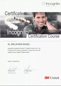 Мельхем Басель