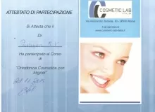 Пашян Кристина Валентиновна