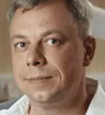 Дуткин Андрей Николаевич