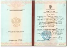 Семениченко Анатолий Григорьевич