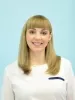 Попова Ольга Юрьевна