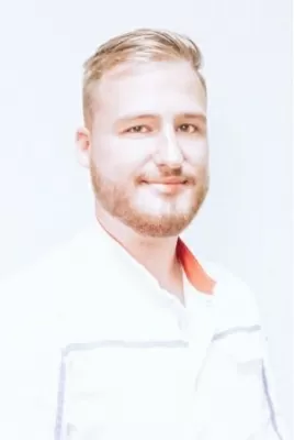 Денисов Михаил Михайлович