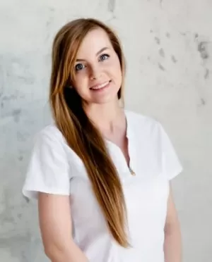 Якимкова Дарья Игоревна