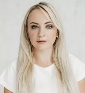 Кузнецова Екатерина Валерьевна