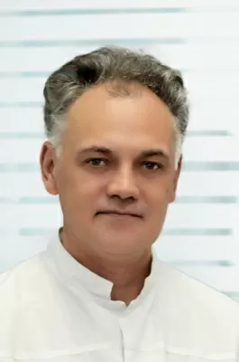 Ташкин Анатолий Николаевич