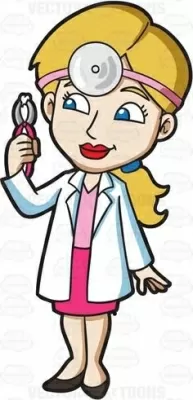 Солуянова Евгения Николаевна