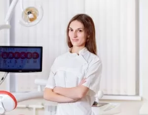 Урнева Карина