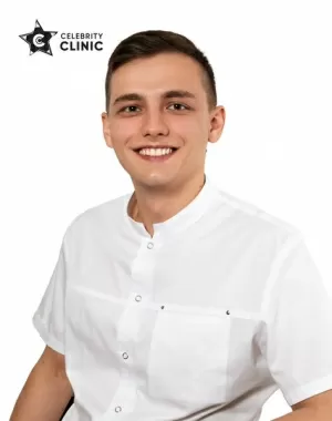 Молотков Александр Николаевич