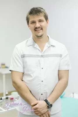 Сазанов Александр Александрович