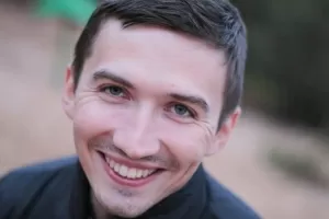 Фирсов Александр Сергеевич