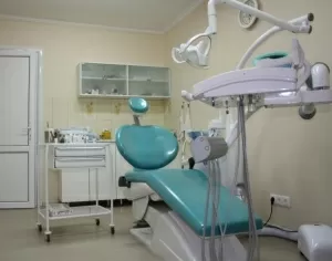 Коршунов Максим Павлович