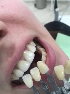 Мартынова Наталья Александровна