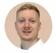 Федоров Алексей Андреевич