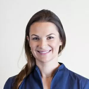 Евдокимова Наталья Анатольевна