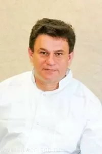 Ломоносов Александр Зиновьевич