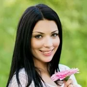 Гоманова София Валерьевна