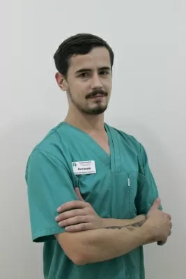 Рязанцев Виталий Игоревич